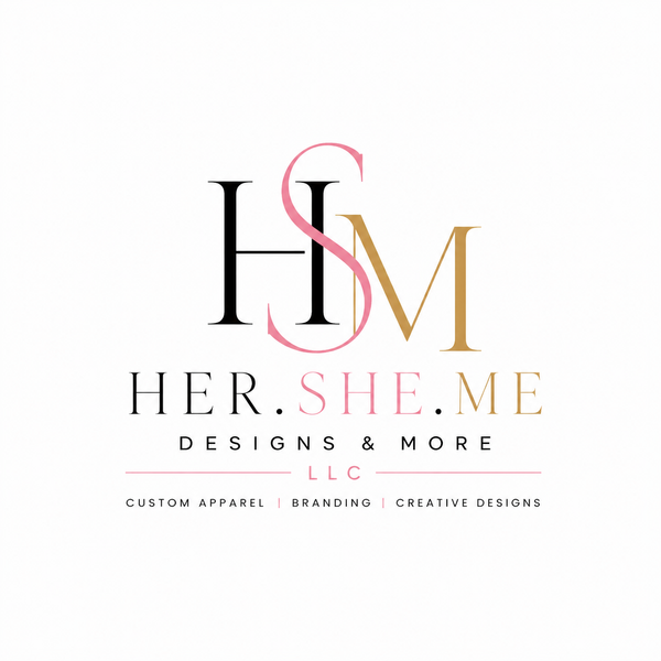 Her.She.Me